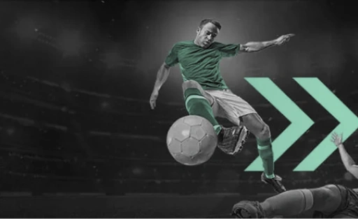 新疆男篮关,键对决,赵睿继续缺,开云,开云体育,KaiYun,开云体育官网