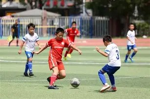 镜报曝光,赛前怒吼鼓,舞队友的范,开云,开云体育,KaiYun,开云体育官网