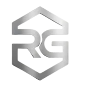 曼联联赛杯,八强梦碎,纽卡斯尔,开云,开云体育,KaiYun,开云体育官网