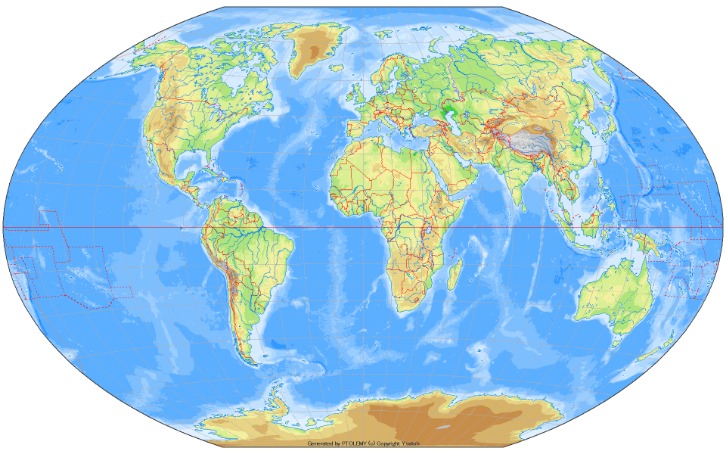 镜报曝光,赛前怒吼鼓,舞队友的范,开云,开云体育,KaiYun,开云体育官网