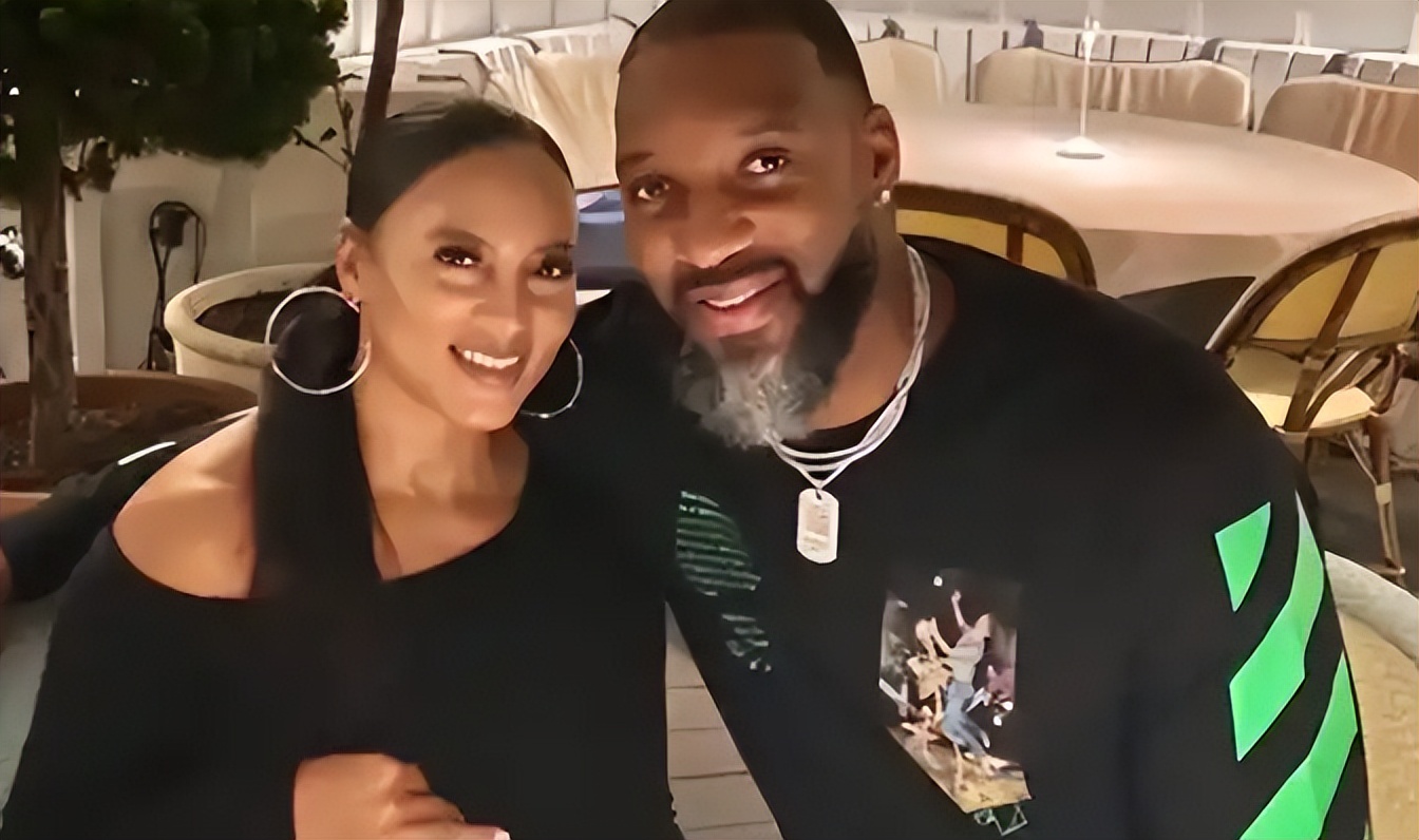 首金得主残,疾少女虽获,奖却流露不,开云,开云体育,KaiYun,开云体育官网