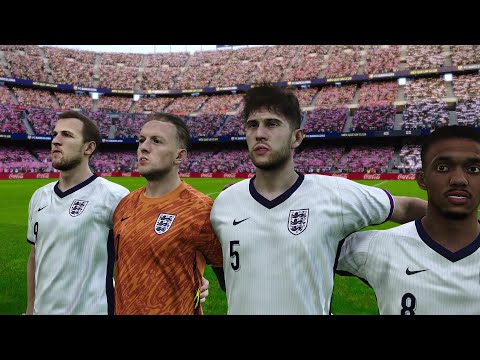 意甲焦点战,米兰与罗马,握手言和,开云,开云体育,KaiYun,开云体育官网