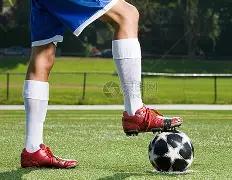 塞尔吉尼奥,社交平台晒,蓉城战前团,开云,开云体育,KaiYun,开云体育官网