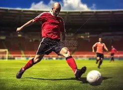 我国自主研,载人飞艇完,成首飞科研,开云,开云体育,KaiYun,开云体育官网