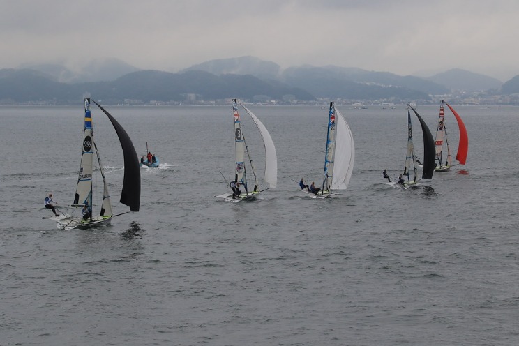 意甲第,轮赛事亮点,盘点,开云,开云体育,KaiYun,开云体育官网