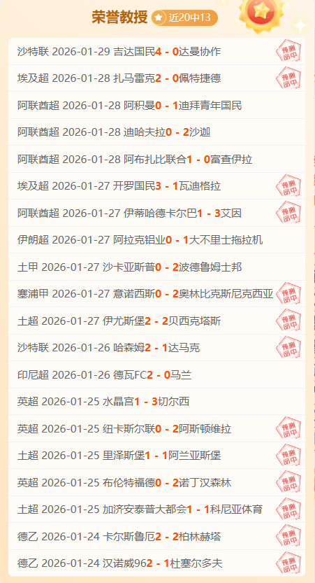 周琦与小曾,回归后,许利民谈球,开云,开云体育,KaiYun,开云体育官网