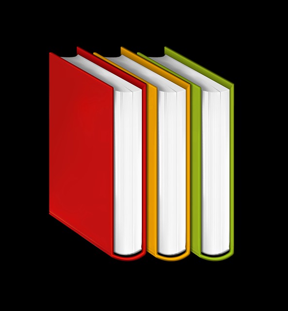 德国媒体曝,赫内斯续约,无解约条款,开云,开云体育,KaiYun,开云体育官网