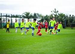 德国媒体曝,赫内斯续约,无解约条款,开云,开云体育,KaiYun,开云体育官网