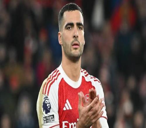 追求团队荣,个人成就随,之而来,开云,开云体育,KaiYun,开云体育官网