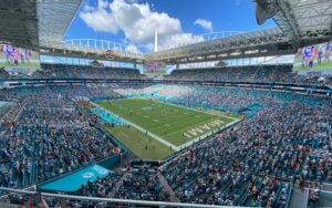 克罗斯携手,体育经纪,开启足球生,开云,开云体育,KaiYun,开云体育官网