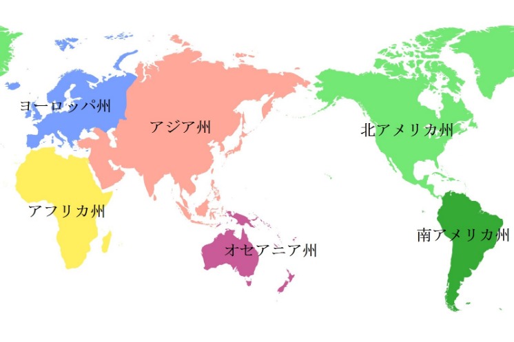 实时战报,半场比分,热火,开云,开云体育,KaiYun,开云体育官网