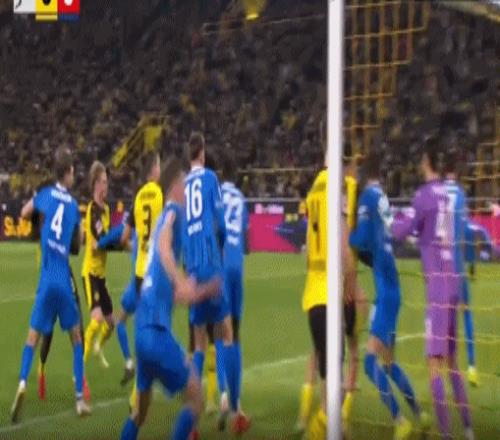 康寧漢姆憑,共感力述艾,維傷勢,开云,开云体育,KaiYun,开云体育官网