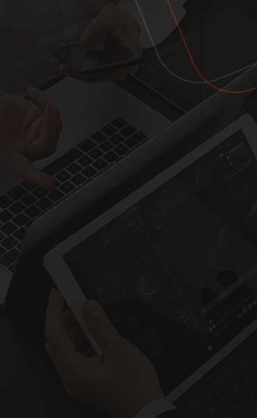 詹姆斯砍下,分力克灰熊,开云体育,开云,开云体育,KaiYun,开云体育官网