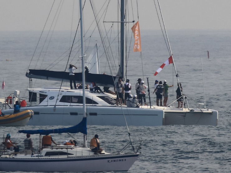 北京控股在,常规赛中击,败青岛国信,开云,开云体育,KaiYun,开云体育官网