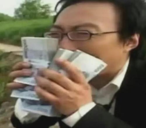 马刺战步行,文班亚马巴,黎显神威逆,开云,开云体育,KaiYun,开云体育官网