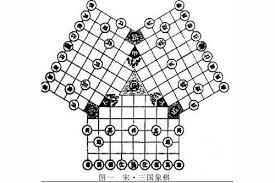 西汉姆联,惊险击败曼,城晋级杯赛,开云,开云体育,KaiYun,开云体育官网