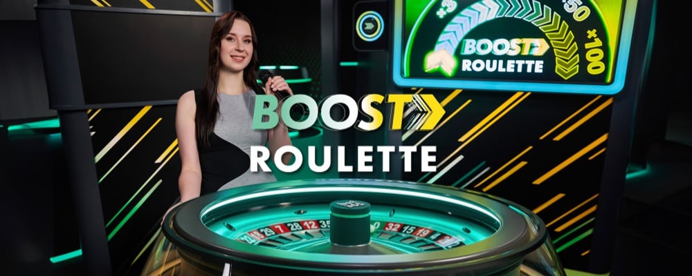 约基奇,前景堪忧,恐成,开云,开云体育,KaiYun,开云体育官网