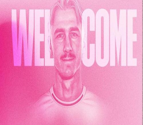 沃特斯妙手,空接,一记上篮完,开云,开云体育,KaiYun,开云体育官网