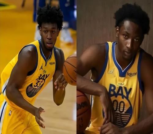 英超盛宴,战荣耀,切尔西,开云,开云体育,KaiYun,开云体育官网