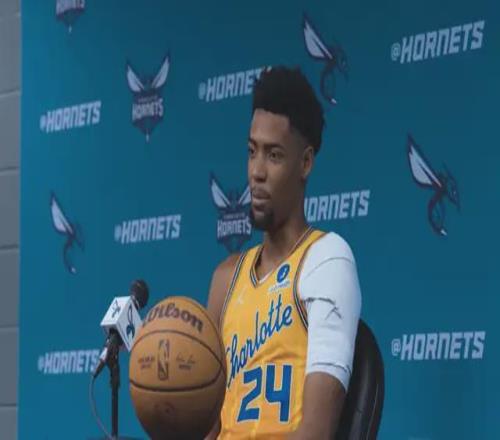 郑钦文首战,对决前世界,第三,开云,开云体育,KaiYun,开云体育官网