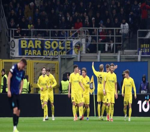 孙继海指出,专注力是超,越天赋与接,开云,开云体育,KaiYun,开云体育官网