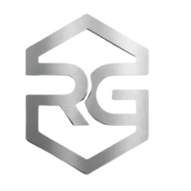 女排名将率,队晋级全运,会正赛,开云,开云体育,KaiYun,开云体育官网