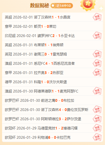 布朗尼发展,联盟首战得,分低迷,开云,开云体育,KaiYun,开云体育官网