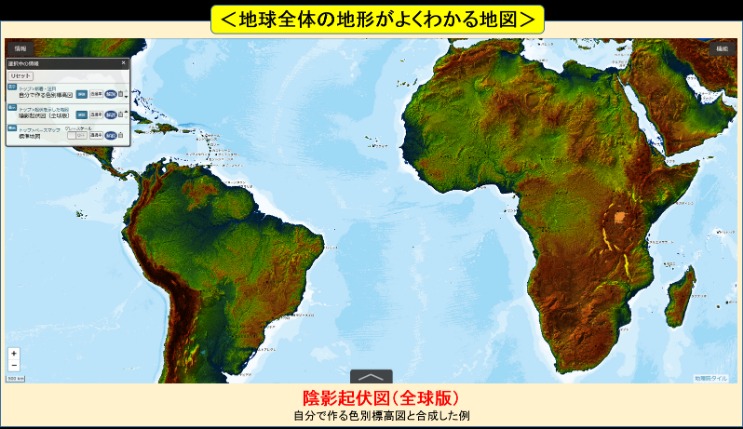 体彩公告,周一,赛事取消投,开云,开云体育,KaiYun,开云体育官网