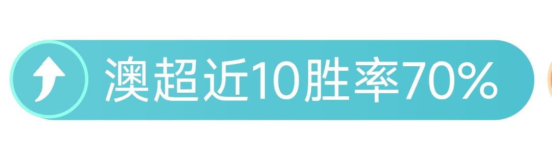 国际雪联单,板滑雪平行,大回转世界,开云,开云体育,KaiYun,开云体育官网