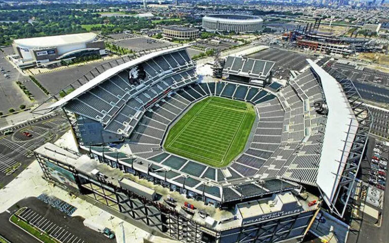 马竞官方,格列兹曼留,队迹象凸显,开云,开云体育,KaiYun,开云体育官网