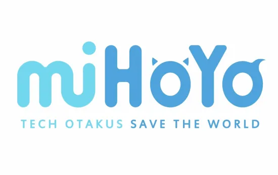 马竞官方,格列兹曼留,队迹象凸显,开云,开云体育,KaiYun,开云体育官网