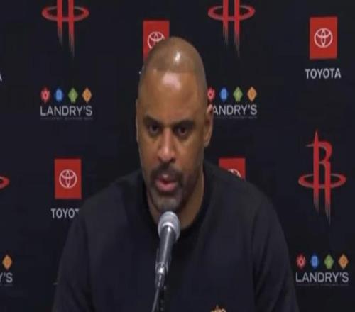 马竞官方,格列兹曼留,队迹象凸显,开云,开云体育,KaiYun,开云体育官网