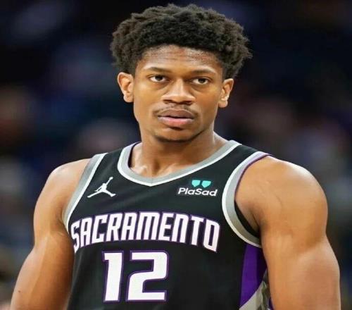 玉昆夺冠争,议频,主帅怒批足,开云,开云体育,KaiYun,开云体育官网