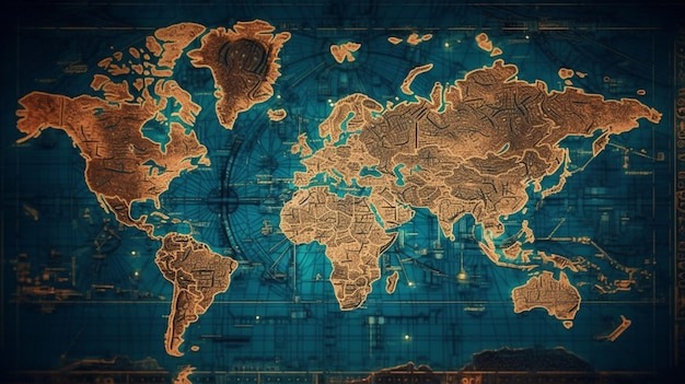 独家揭秘,沙特联赛焦,点对决,开云,开云体育,KaiYun,开云体育官网