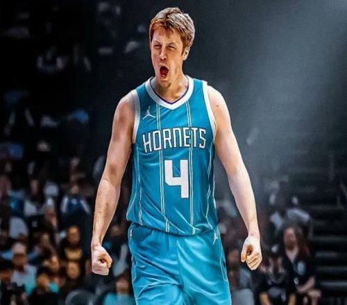 欧冠分析,马竞与布鲁,日策略解读,开云,开云体育,KaiYun,开云体育官网