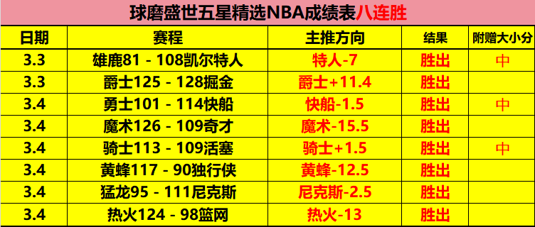 三星新款手,机耳机英国,发布重要信,开云,开云体育,KaiYun,开云体育官网