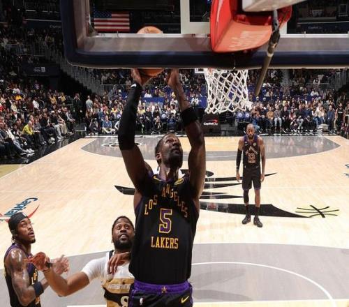 叶世豪,球助力曼城,大胜,开云,开云体育,KaiYun,开云体育官网