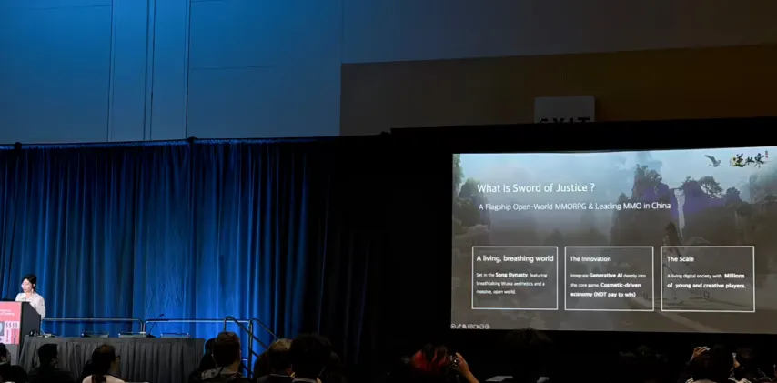 深圳罗湖三,名少年足球,新星加入国,开云,开云体育,KaiYun,开云体育官网