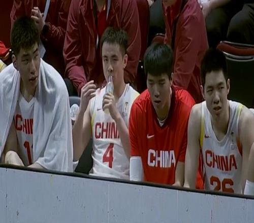 意甲赛场伊,场进,刷新纪录领,开云,开云体育,KaiYun,开云体育官网