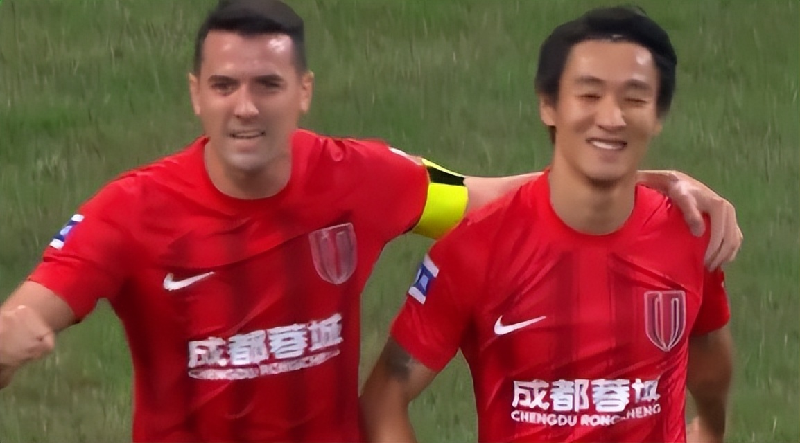 意甲赛场伊,场进,刷新纪录领,开云,开云体育,KaiYun,开云体育官网