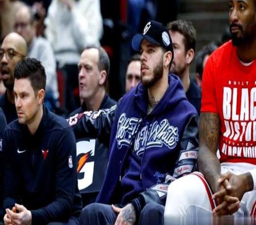 曼联与皇家,社会战,胜引热议,开云,开云体育,KaiYun,开云体育官网