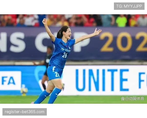 皇马国王杯,首发名单公,姆巴佩领衔,开云,开云体育,KaiYun,开云体育官网