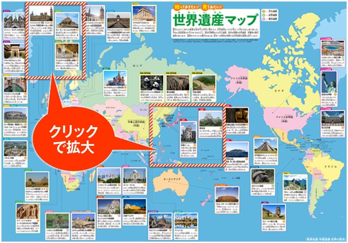 特雷霍,欧战晋级与,阿根廷世界,开云,开云体育,KaiYun,开云体育官网