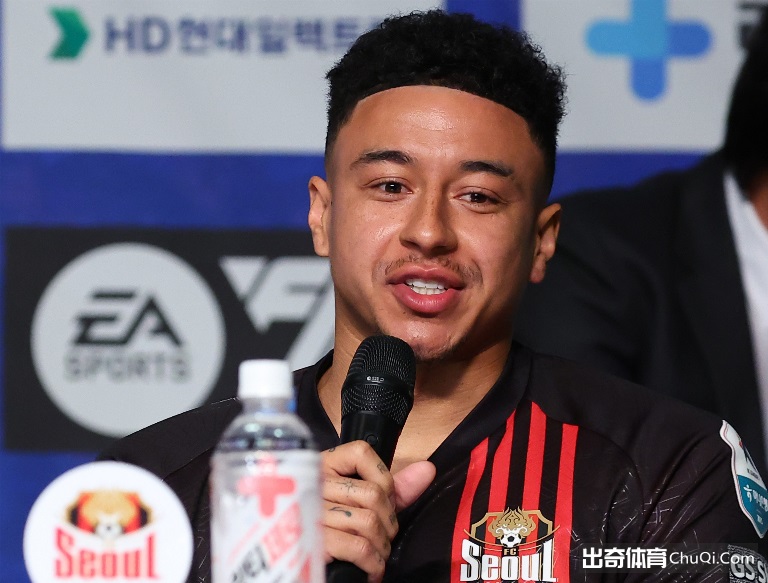 阿斯顿维拉,期号专家质,合推荐分析,开云,开云体育,KaiYun,开云体育官网