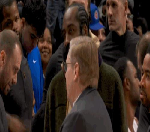 葡杯激战,昨日,王者今夜能,开云,开云体育,KaiYun,开云体育官网