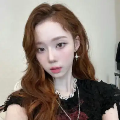 今日葡甲赛,事分析,维泽拉五连,开云,开云体育,KaiYun,开云体育官网