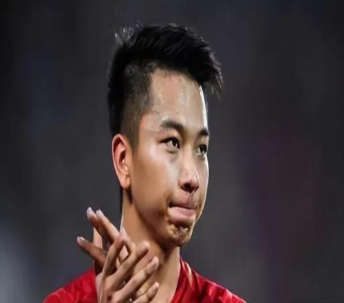 新手魔域口,袋版马年攻,略详解,开云,开云体育,KaiYun,开云体育官网