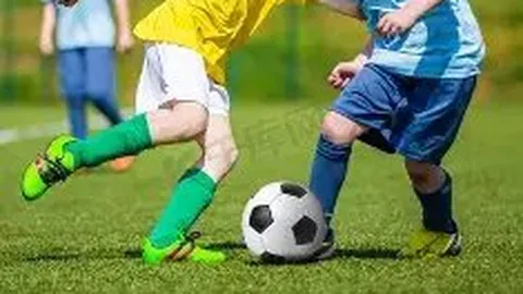 周六027法甲对决：兰斯VS尼斯深度剖析