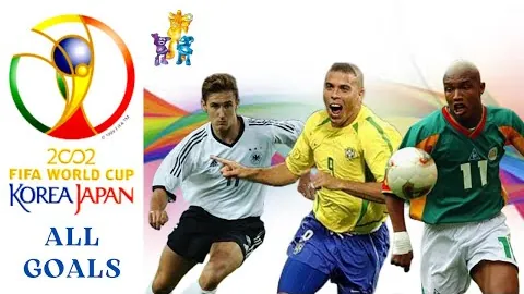 英媒曝利物浦迫切要求裁判公司公开比赛录音