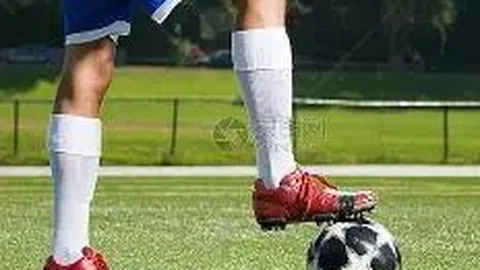 “塞尔吉尼奥社交平台晒蓉城战前团队照，喜迎国安处子秀新篇章”